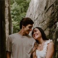 Mountain Research LLC Employee Dylan McClellan's profile photo