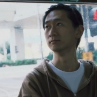Yingchen Liu Email