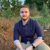 Will Newberry Email & Phone Number