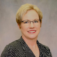 Susan Wilson Email & Phone Number