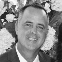 Packaging Corporation of America Employee David Massie's profile photo