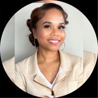 Denise Wallace Email & Phone Number