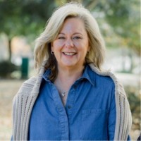 Angie Rees