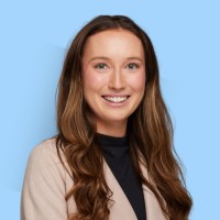 Abigail Webb Email