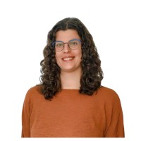 bigmomo Employee Ana Kostic's profile photo