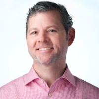 Wells Fargo Advisors Employee John Glynn's profile photo