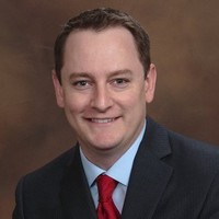 Blake McFadden Email & Phone Number