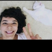 Conecta Employee Tülay Yağcı's profile photo