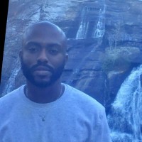 Jamil Brown Email