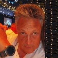 Holistor Employee Elías Eblagón's profile photo