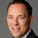 ZOLTEK Employee Tobias Potyra's profile photo