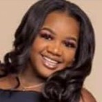 Action for a Better Community, Inc. Employee Samaria Young's profile photo