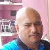 TomTom Employee Amar Abdullah's profile photo