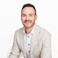 Galderma Employee Ryan Proctor's profile photo