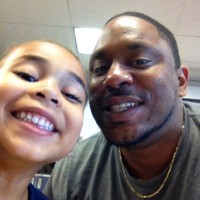 CareerPaths NW, LLC Employee Julian Hamm's profile photo