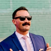 Brian Wirth Email & Phone Number