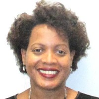 Michelle Hazel Email & Phone Number