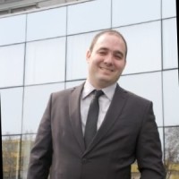 Dušan Babić Email