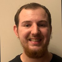 Cody Gough Email & Phone Number