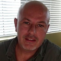 OptinMonster Employee Jonathan Atkinson's profile photo