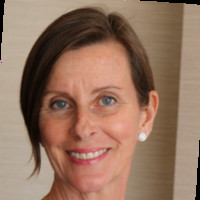 Tracey Gibbons Email & Phone Number