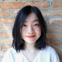 Interaxa Employee Natália Sakamoto's profile photo