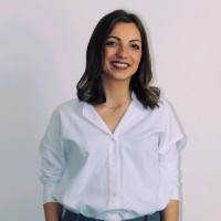Zene za Zene Employee Dzana Pasic's profile photo