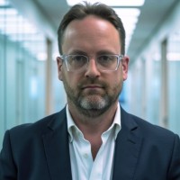 RBLI (Royal British Legion Industries) Employee Colin H.'s profile photo