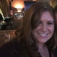 PharMethod Employee Heather McCormick's profile photo