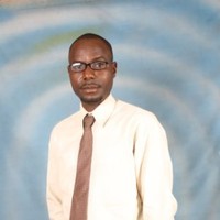 Learn Africa Plc Employee Muhammad Galadima's profile photo