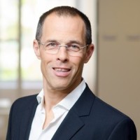 Nir Yerushalmi Email & Phone Number