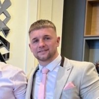 South Pennine Academies Employee Graham Major's profile photo