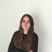 Datakorum Employee Lara Cebria's profile photo