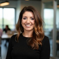 Teri Sovorsky Email
