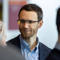 Morgan Sindall Construction Employee Timothy Clement's profile photo