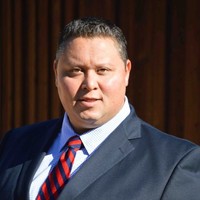Greg Kish Email & Phone Number