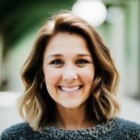 Christine Philbin Email & Phone Number