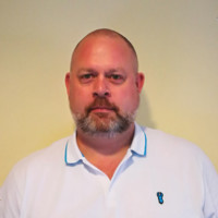 Craig Alderman Email & Phone Number