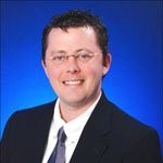 Jonathan Sandys Email & Phone Number