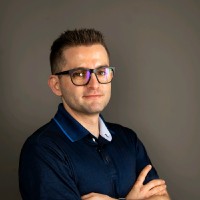 Samtec Inc Employee Cristopher Castillo Valverde's profile photo