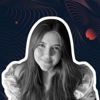 María Alejandra Rojas Email