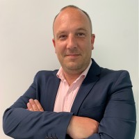 Julien Fehr Email & Phone Number
