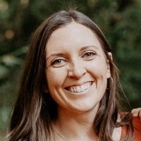 Evergreens Employee Hilary Hartford's profile photo