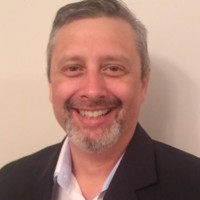 Advice Compliance Solutions Employee Lins's profile photo