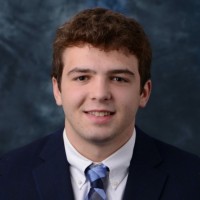 Anthony Derosa's profile photo