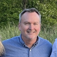 Dominion Metallurgical Employee Greg East's profile photo