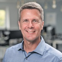 Cybus Employee Klaus Pittig's profile photo