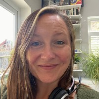 OEC Employee Emma Bardsley's profile photo