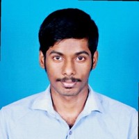 Royal Eagle Security Services Employee Neel Kumar's profile photo