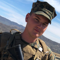 Matthew Easter Email & Phone Number